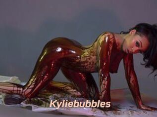 Kyliebubbles