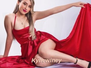 Kyliewiney