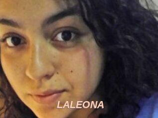 LALEONA