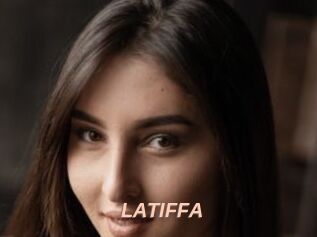 LATIFFA