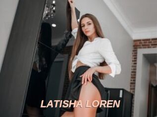 LATISHA_LOREN