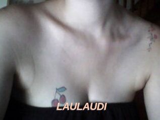 LAULAUDI