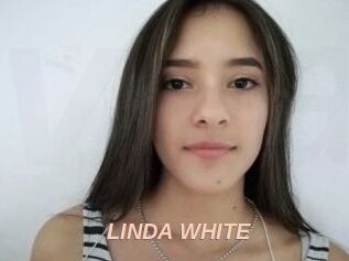 LINDA_WHITE