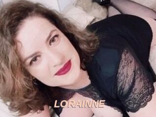 LORAINNE_