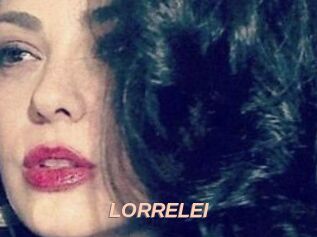 LORRELEI_