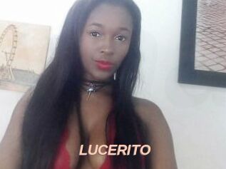 LUCERITO