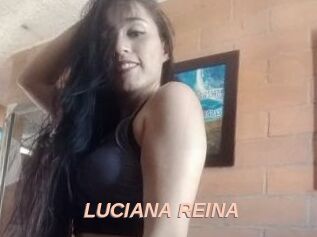 LUCIANA_REINA