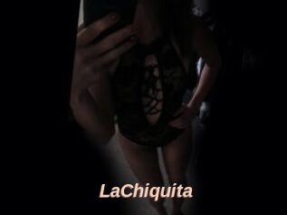 LaChiquita