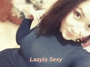 Laayla_Sexy