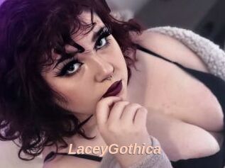 LaceyGothica