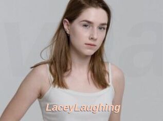 LaceyLaughing