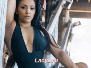 LacyLou