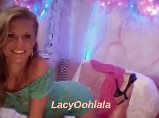 LacyOohlala