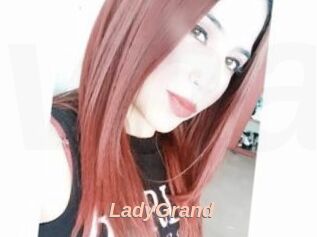 LadyGrand