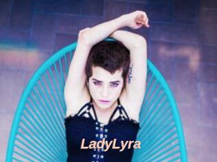 LadyLyra