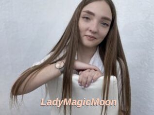 LadyMagicMoon