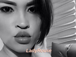 LadyRouse