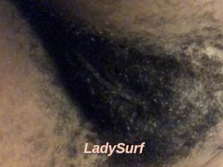 LadySurf