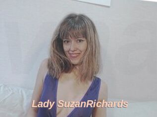 Lady_SuzanRichards