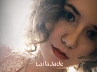 LailaJade