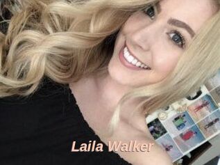 Laila_Walker