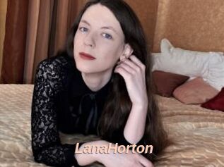 LanaHorton