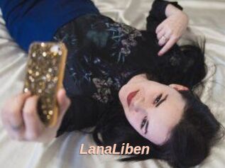 LanaLiben