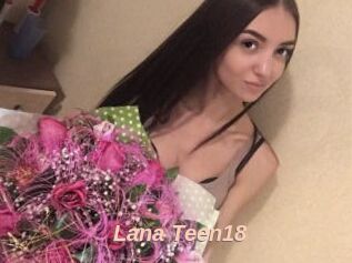 Lana_Teen18