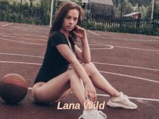 Lana_Wild