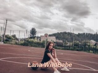 Lana_WildBabe