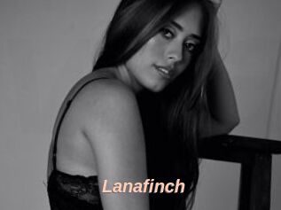 Lanafinch