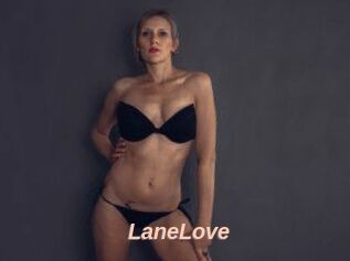 LaneLove