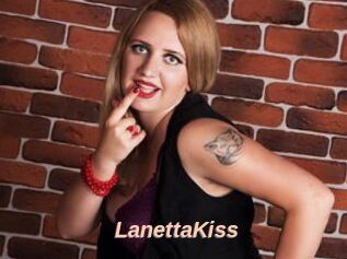 LanettaKiss