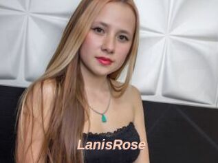 LanisRose