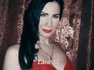 Lara_33