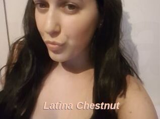 Latina_Chestnut