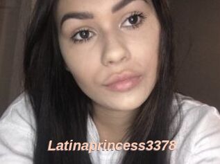 Latinaprincess3378