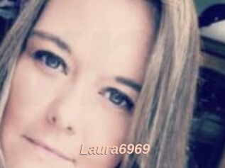 Laura6969