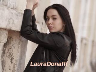 LauraDonatti