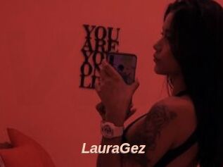 LauraGez