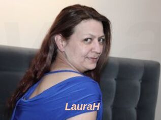 LauraH