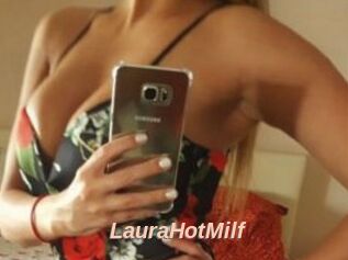 LauraHotMilf