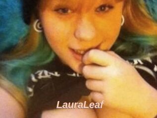 Laura_Leaf