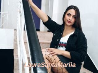 LauraSantaMariia