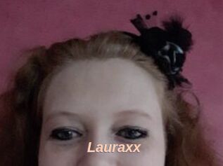 Lauraxx