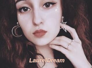 LaurelDream