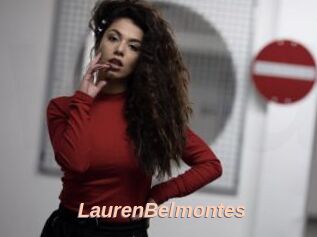 LaurenBelmontes