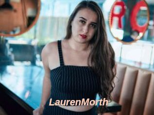 LaurenMorth