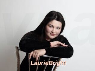 LaurieBright