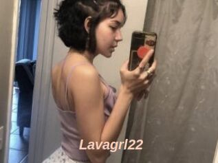 Lavagrl22